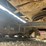 bobcat-231-image-49