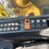 #1298-•-caterpillar-m318d-material-handler-image-57