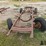 1956-ford-f100-image-6