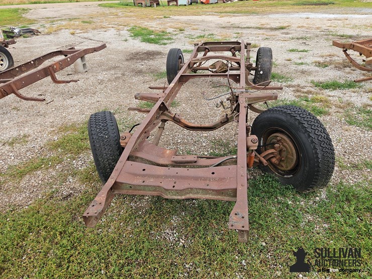 1956-ford-f100-image-6