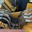 #1298-•-caterpillar-m318d-material-handler-image-22