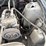 #2183-•-1967-ford-fairline-sedan-image-35