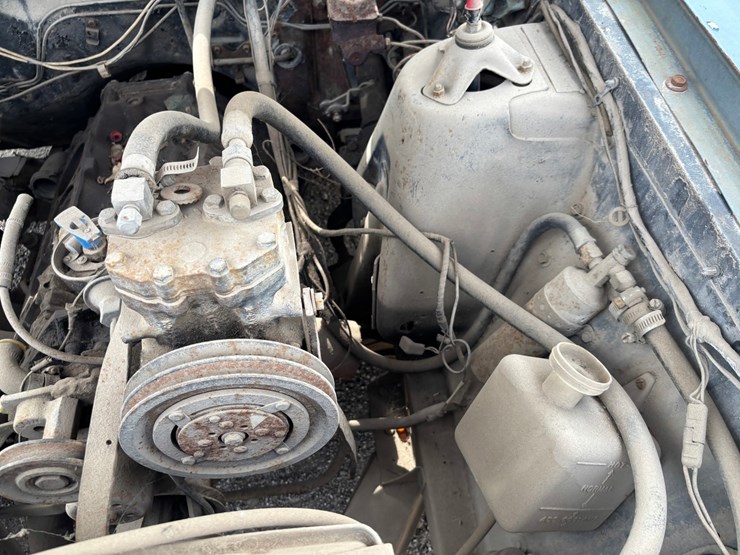 #2183-•-1967-ford-fairline-sedan-image-35