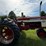1962-farmall-560-diesel-image-5
