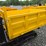 #5055-•-cd25-crawler-dumper-image-11