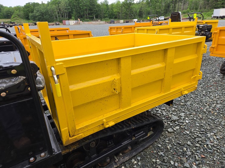 #5055-•-cd25-crawler-dumper-image-11