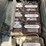 2019-cushman-hauler-pro-image-8