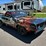 #60044-•-1968-ford-ranchero-image-7