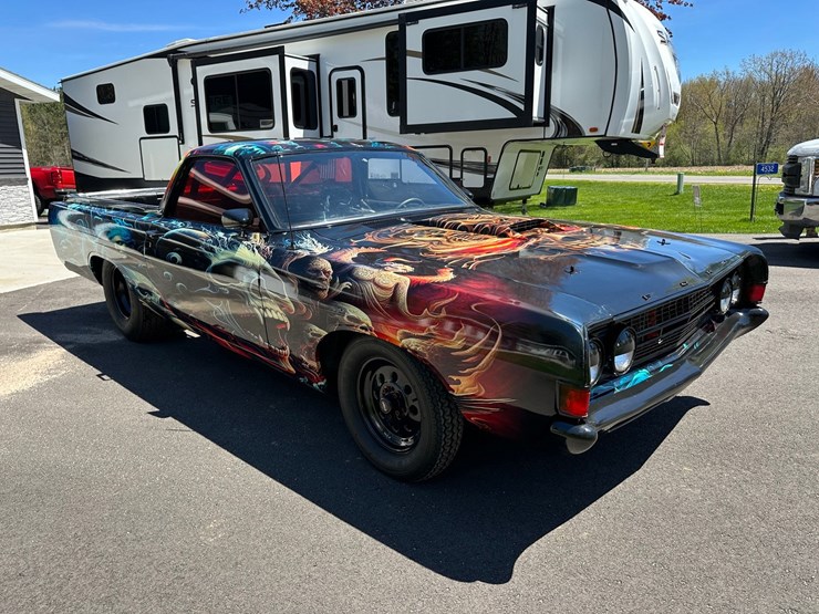 #60044-•-1968-ford-ranchero-image-7
