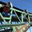 #1752-•-50'-conveyor-image-13