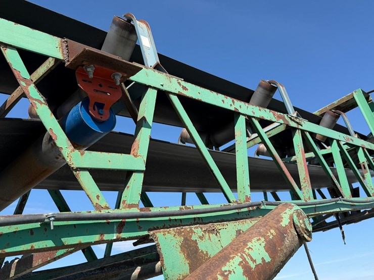 #1752-•-50'-conveyor-image-13