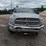2013-dodge-2500-image-7