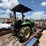 #91-•-john-deere-tractor-image-3