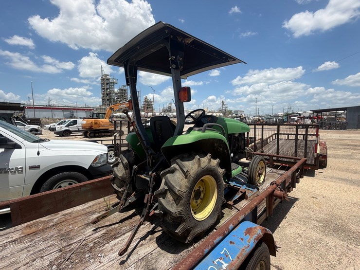 #91-•-john-deere-tractor-image-3