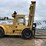#60845-•-hyster-275-forklift-image-6