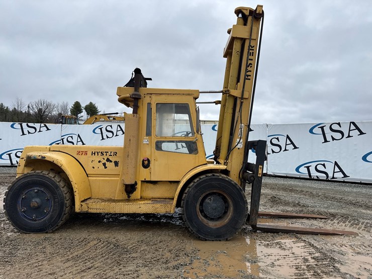 #60845-•-hyster-275-forklift-image-6