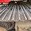 2017-caterpillar-336fl-image-96