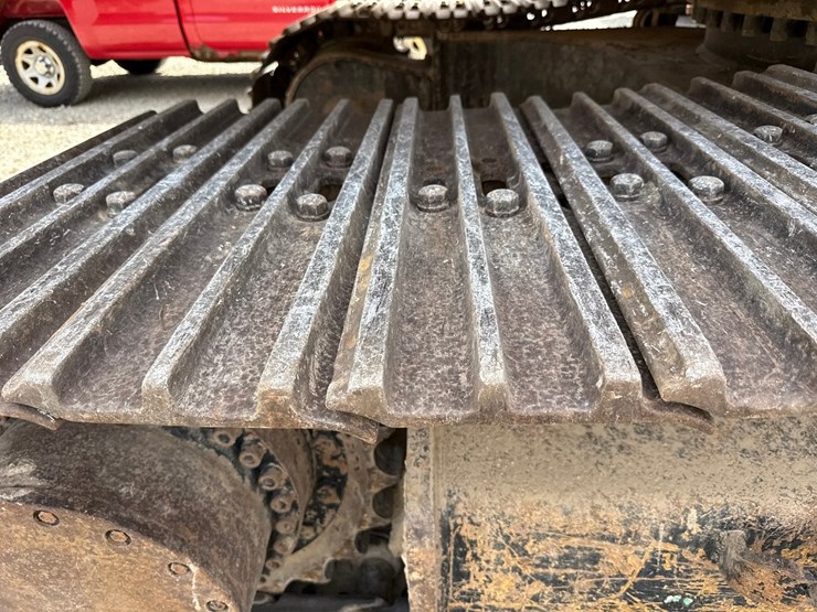 2017-caterpillar-336fl-image-96