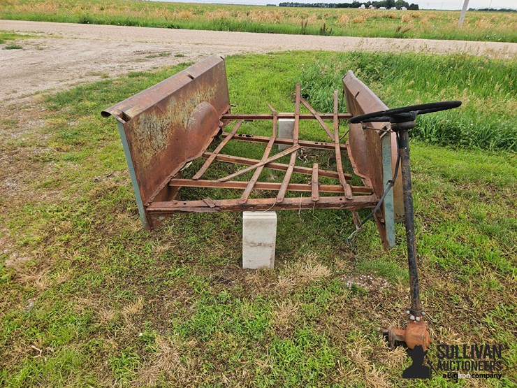 ford-f250-image-2