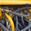 caterpillar-349el-image-30