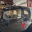 chevrolet-master-image-13