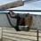 bobcat-231-image-24
