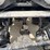 2020-western-star-5700xe-image-94