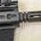 american-tactical-pistol-image-11
