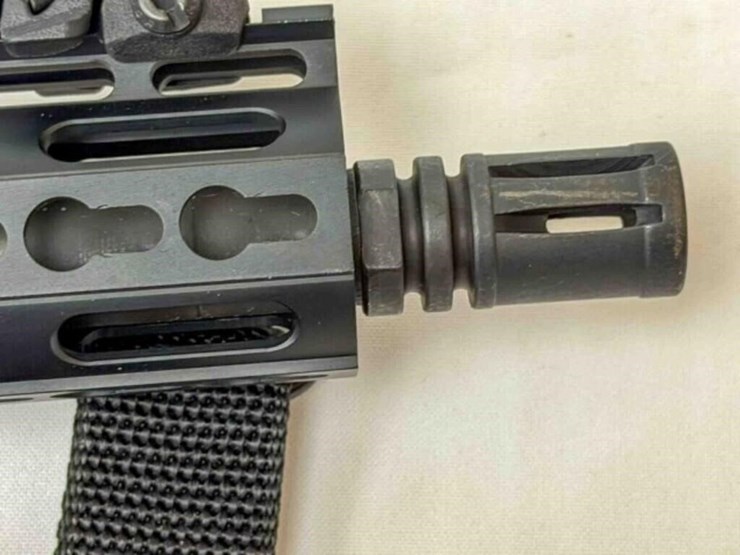 american-tactical-pistol-image-11