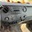 2011-ford-f250-image-22