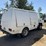 2002-isuzu-npr-image-5
