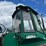 deere-1110d-image-17