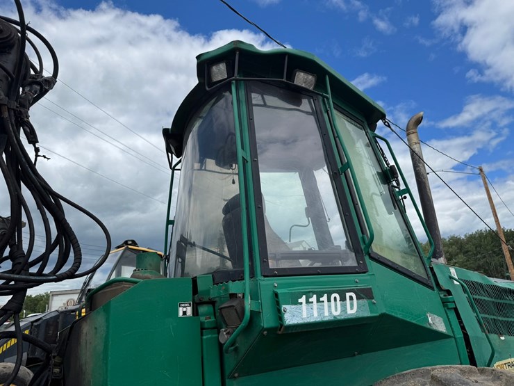 deere-1110d-image-17