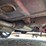 #60910-•-1990-ford-mustang-gt-image-28