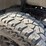 #47193-•-1985-jeep-cj10-jeep-3v0ta24xxfm000415-inv#47193-image-11
