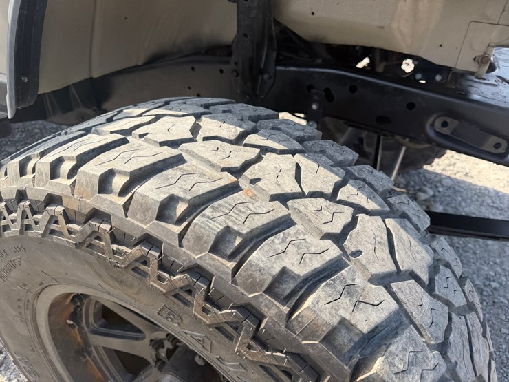 #47193-•-1985-jeep-cj10-jeep-3v0ta24xxfm000415-inv#47193-image-11