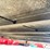 2017-eby-livestock-trailer-image-56