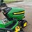 john-deere-x540-image-21