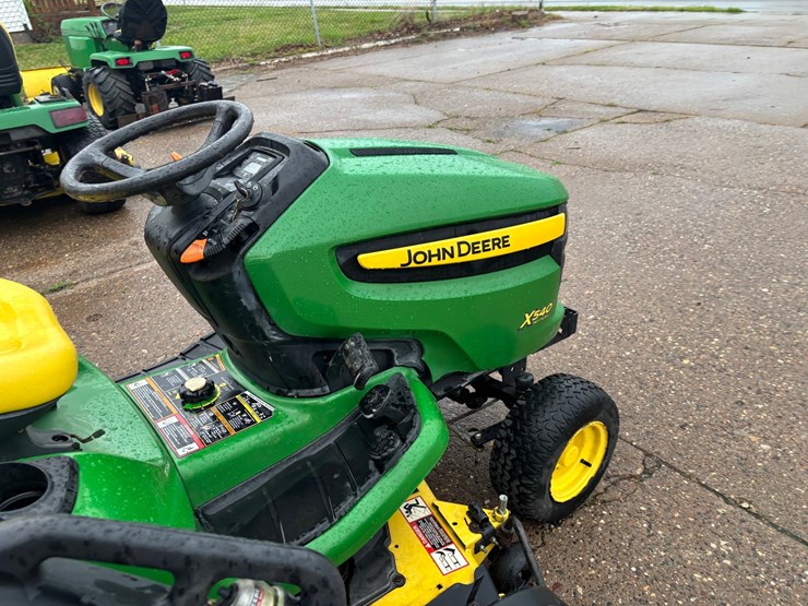 john-deere-x540-image-21