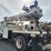 2003-international-durastar-4300-image-12