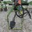 2007-krone-swadro-900-image-9