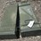 #222-•-(2)-ammo-cans-image-4