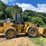 caterpillar-928g-image-4