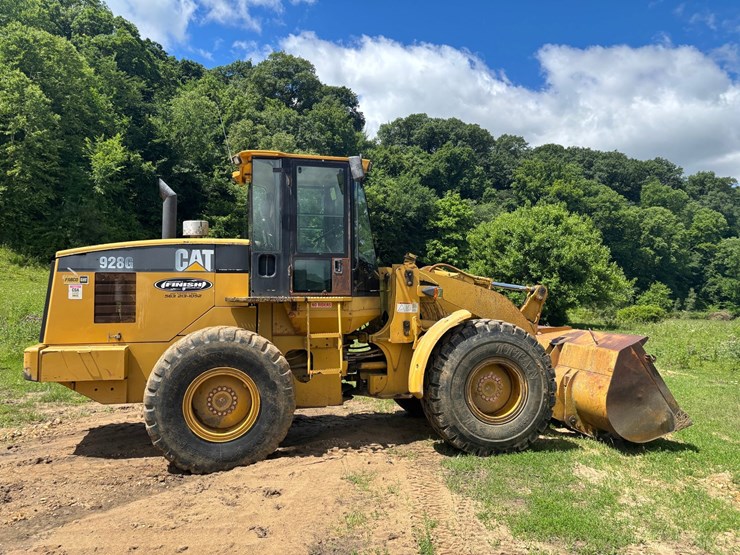 caterpillar-928g-image-4