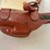 leather-shoulder-holster-image-5