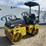 bomag-bw120ad-3-image-1