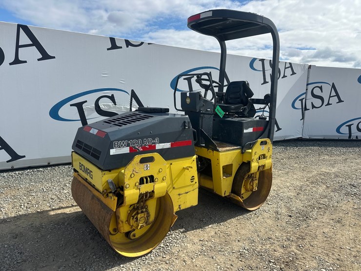 bomag-bw120ad-3-image-1