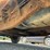 1999-chevrolet-2500-image-62