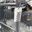 2022-deere-26g-image-21