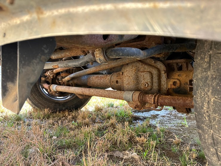 2011-ford-f250-image-30